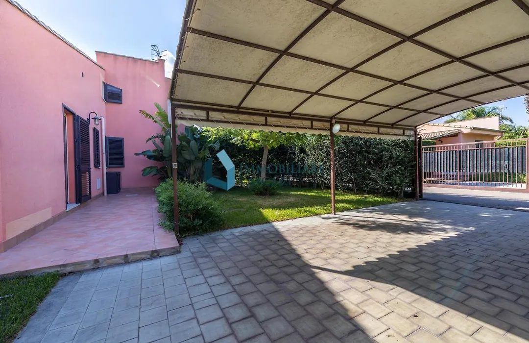 Villa Siragusa-1