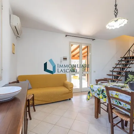 Villa Siragusa-2