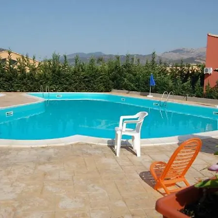 Villa Siragusa-3